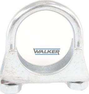 Walker 82322 - Соединительные элементы, система выпуска unicars.by