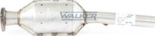 Walker 20630 - Катализатор unicars.by