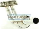 Walker 20626 - Катализатор unicars.by