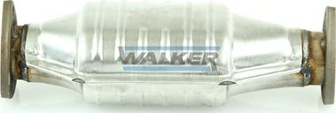 Walker 20260 - Катализатор unicars.by