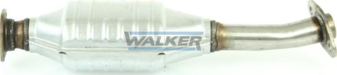 Walker 20225 - Катализатор unicars.by