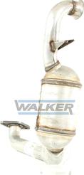 Walker 28532 - Катализатор unicars.by