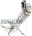 Walker 28148 - Катализатор unicars.by