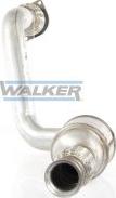 Walker 28158 - Катализатор unicars.by