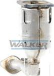 Walker 28136 - Катализатор unicars.by