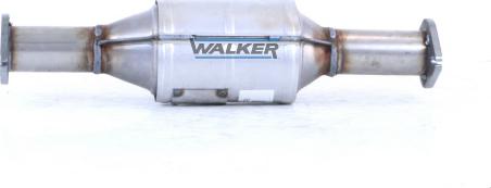 Walker 28798 - Катализатор unicars.by