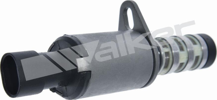 Walker Products 590-1068 - Регулирующий клапан, выставление распределительного вала unicars.by