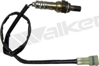 Walker Products 350-34096 - Лямбда-зонд, датчик кислорода unicars.by