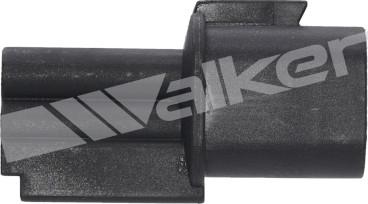 Walker Products 350-34237 - Лямбда-зонд, датчик кислорода unicars.by