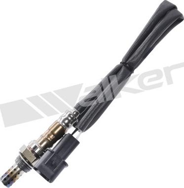 Walker Products 350-34237 - Лямбда-зонд, датчик кислорода unicars.by