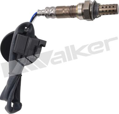 Walker Products 350-34745 - Лямбда-зонд, датчик кислорода unicars.by