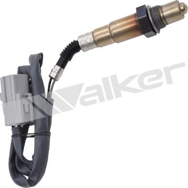 Walker Products 350-34737 - Лямбда-зонд, датчик кислорода unicars.by