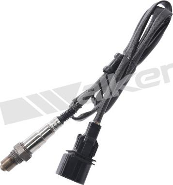 Walker Products 350-35080 - Лямбда-зонд, датчик кислорода unicars.by