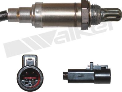 Walker Products 350-33014 - Лямбда-зонд, датчик кислорода unicars.by