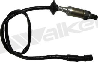 Walker Products 350-33078 - Лямбда-зонд, датчик кислорода unicars.by