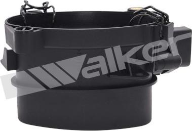 Walker Products 245-1411 - Датчик потока, массы воздуха unicars.by