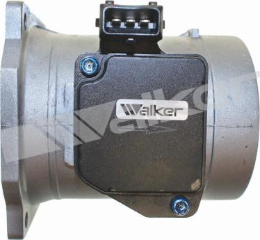 Walker Products 245-1203 - Датчик потока, массы воздуха unicars.by