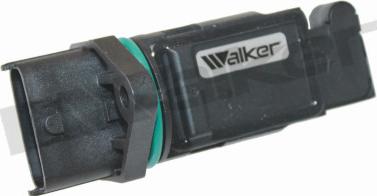 Walker Products 245-1272 - Датчик потока, массы воздуха unicars.by