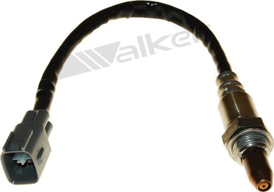 Walker Products 250-54050 - Лямбда-зонд, датчик кислорода unicars.by