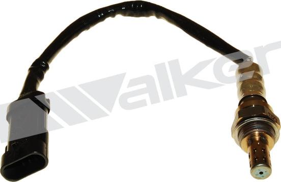 Walker Products 250-24975 - Лямбда-зонд, датчик кислорода unicars.by