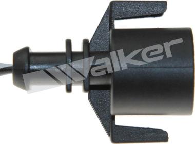 Walker Products 250-24555 - Лямбда-зонд, датчик кислорода unicars.by