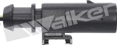 Walker Products 250-24699 - Лямбда-зонд, датчик кислорода unicars.by