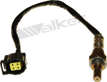 Walker Products 250-24680 - Лямбда-зонд, датчик кислорода unicars.by