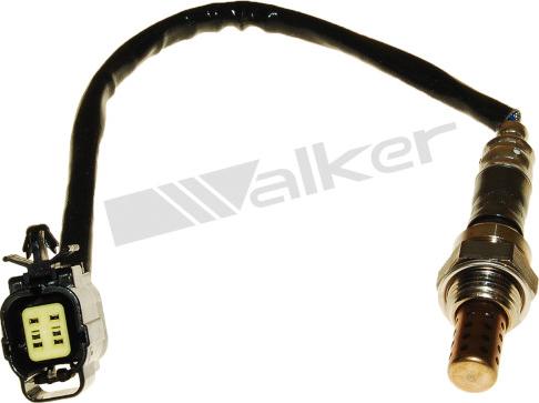 Walker Products 250-24629 - Лямбда-зонд, датчик кислорода unicars.by