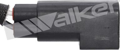 Walker Products 250-24015 - Лямбда-зонд, датчик кислорода unicars.by