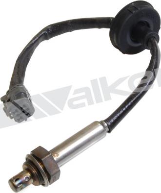 Walker Products 250-241067 - Лямбда-зонд, датчик кислорода unicars.by