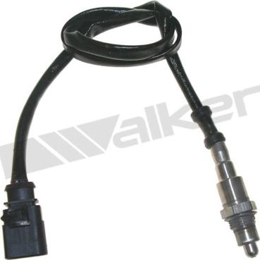 Walker Products 250-241142 - Лямбда-зонд, датчик кислорода unicars.by