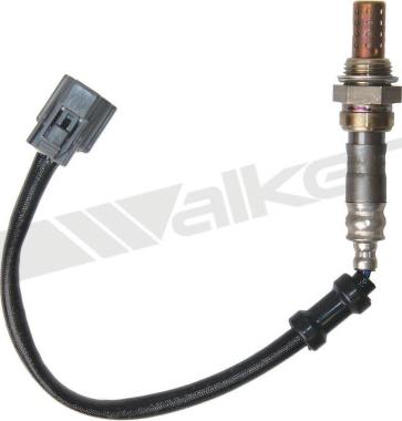 Walker Products 250-241123 - Лямбда-зонд, датчик кислорода unicars.by