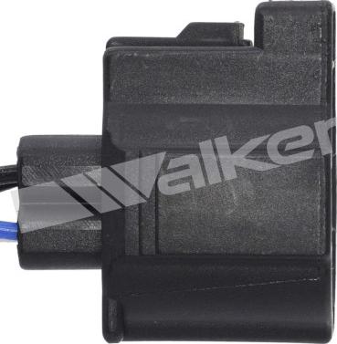 Walker Products 250-24276 - Лямбда-зонд, датчик кислорода unicars.by