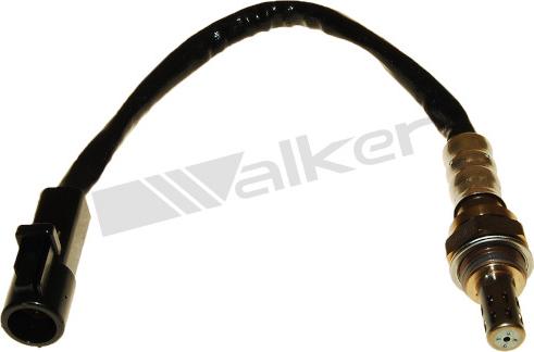 Walker Products 250-24749 - Лямбда-зонд, датчик кислорода unicars.by