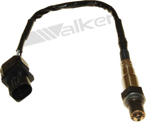 Walker Products 250-25042 - Лямбда-зонд, датчик кислорода unicars.by