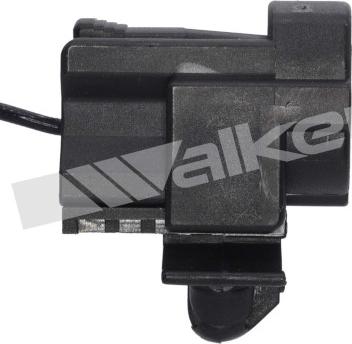 Walker Products 250-21010 - Лямбда-зонд, датчик кислорода unicars.by