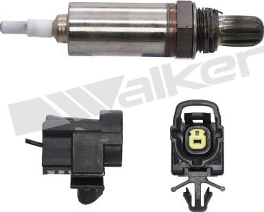 Walker Products 250-21010 - Лямбда-зонд, датчик кислорода unicars.by