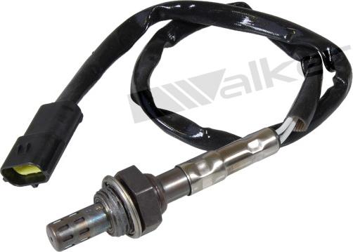 Walker Products 250-23097 - Лямбда-зонд, датчик кислорода unicars.by