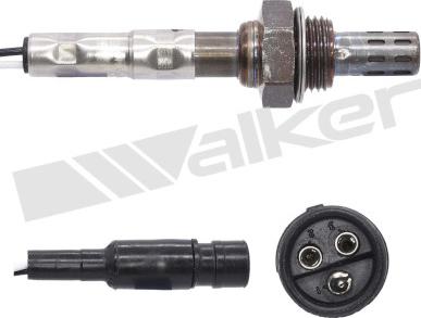 Walker Products 250-23060 - Лямбда-зонд, датчик кислорода unicars.by