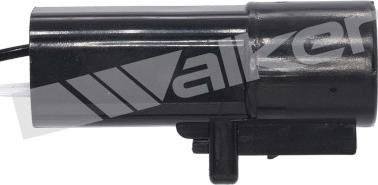 Walker Products 250-23002 - Лямбда-зонд, датчик кислорода unicars.by