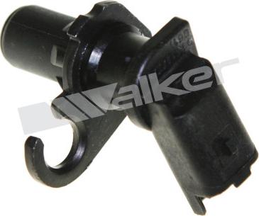 Walker Products 235-1546 - Датчик импульсов, коленвал unicars.by