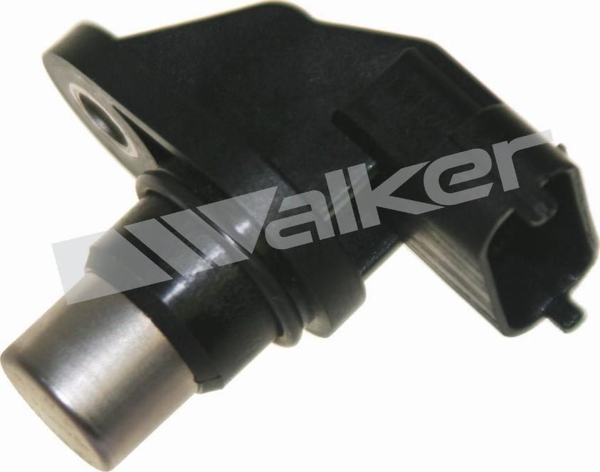 Walker Products 235-1538 - Датчик, положение распределительного вала unicars.by