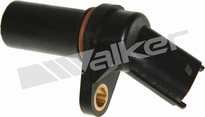 Walker Products 235-1045 - Датчик импульсов, коленвал unicars.by