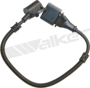 Walker Products 235-1323 - Датчик, положение распределительного вала unicars.by