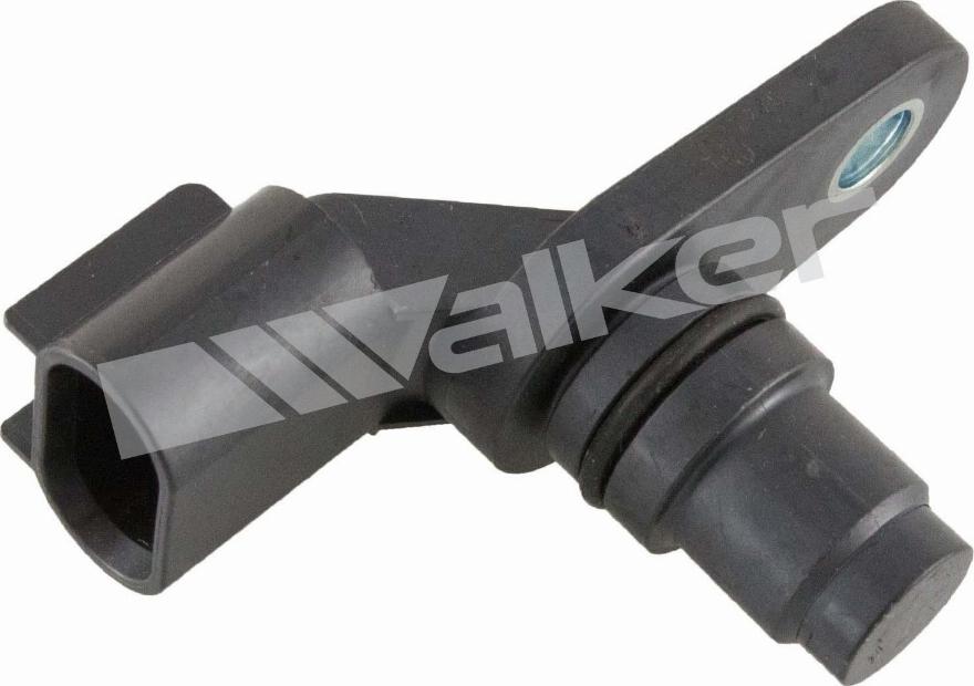 Walker Products 235-1211 - Датчик, положение распределительного вала unicars.by