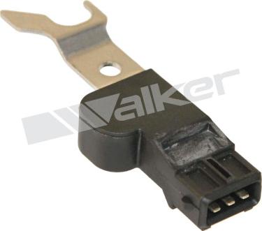 Walker Products 235-1227 - Датчик, положение распределительного вала unicars.by