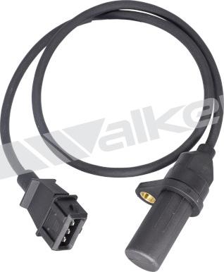 Walker Products 235-2177 - Датчик импульсов, коленвал unicars.by