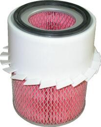 Magneti Marelli 600000033140 - Воздушный фильтр, двигатель unicars.by