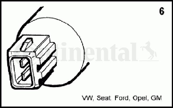 Wilmink Group WG1925802 - Водяной насос, система очистки окон unicars.by