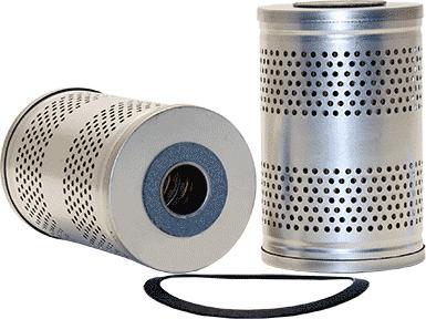 WIX Filters 51092 - Гидрофильтр, автоматическая коробка передач unicars.by